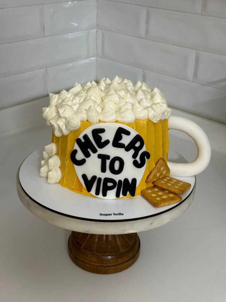 014685f1 843f 48ec 837c 7fa4b0368830 scaled.jpg