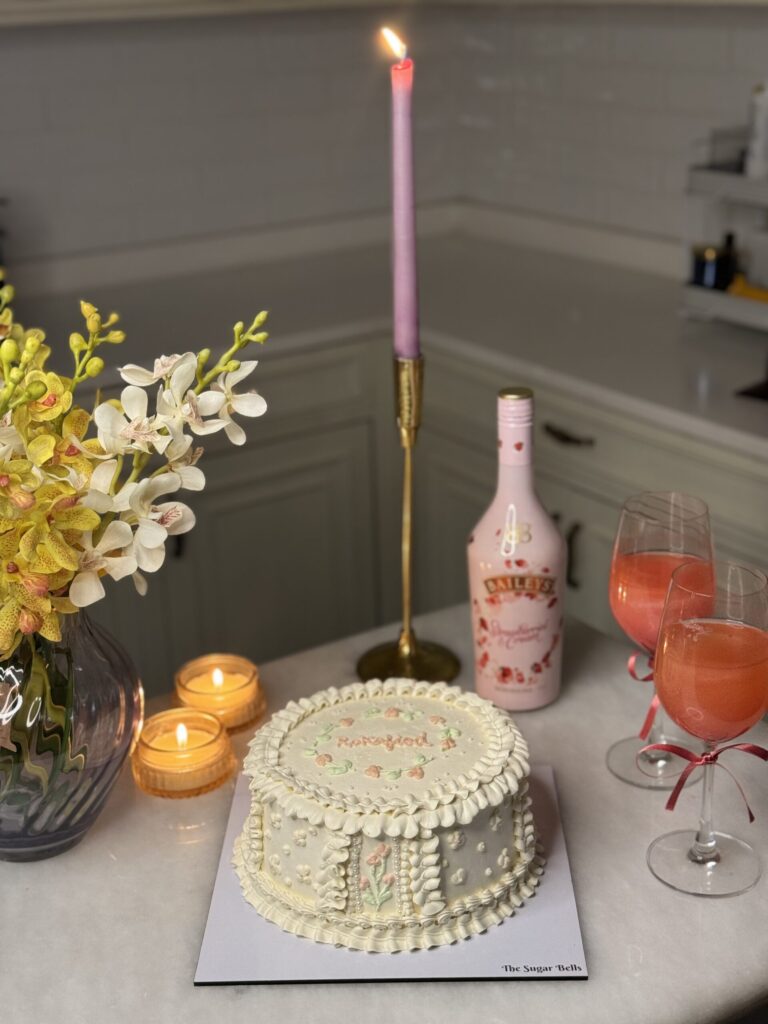 0e8fc558 ab10 4248 bd8c 0776183718ab 1 scaled.jpg