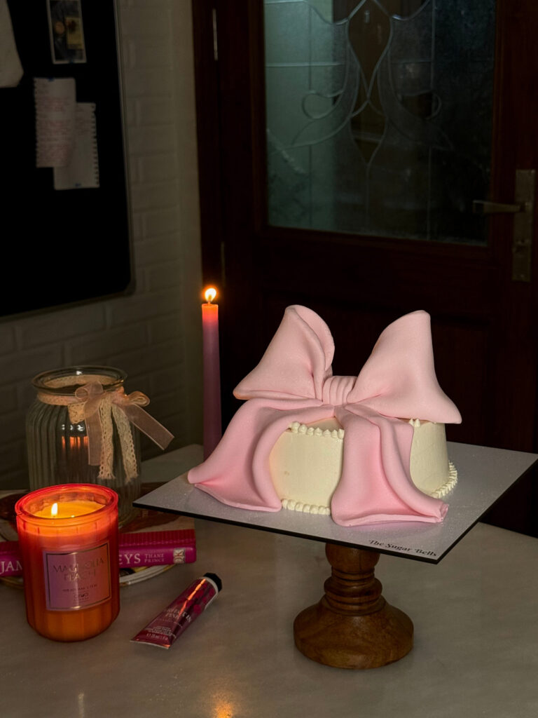 66119a45 4d0f 4d6f 9b4b 71885ba542fb scaled.jpg