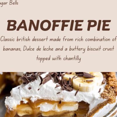 boncellensis secullant