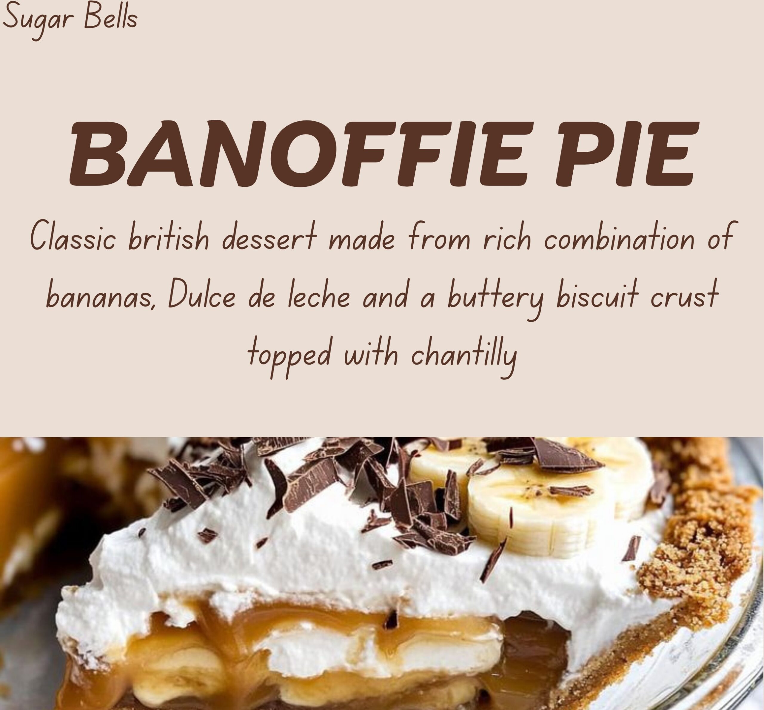 boncellensis secullant