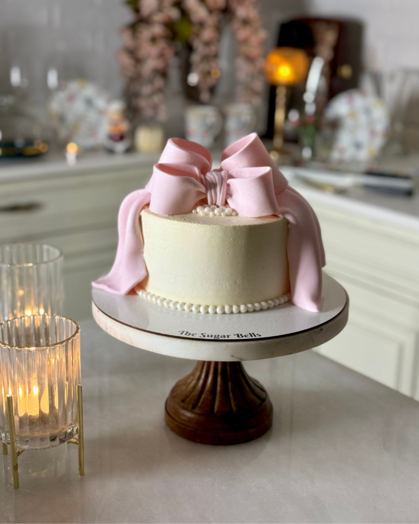 black and white minimalist fashion sale instagram post 1.png