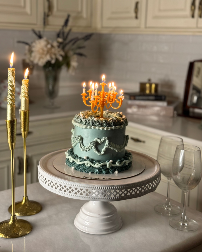 black and white minimalist fashion sale instagram post 4.png