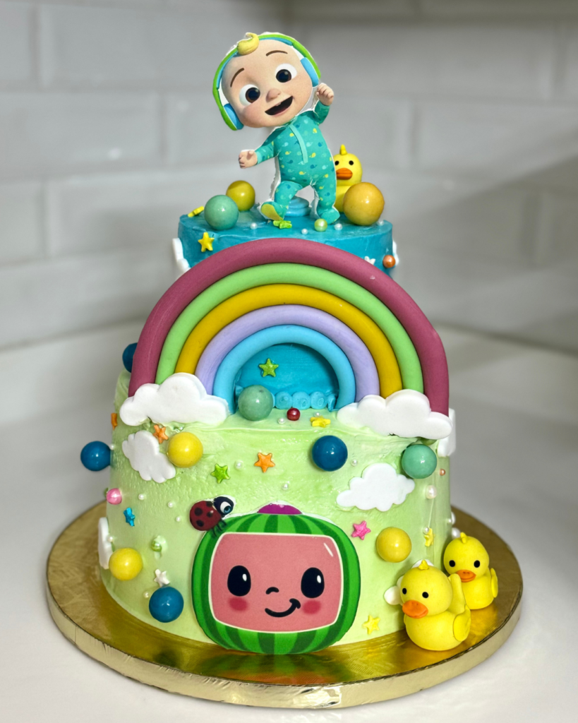 black and white minimalist fashion sale instagram post 6 1.png