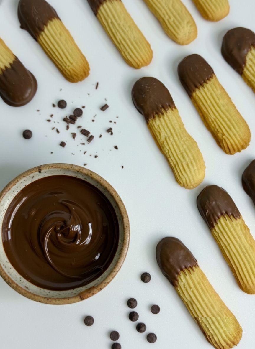 red velvet cookie red velvet cookie