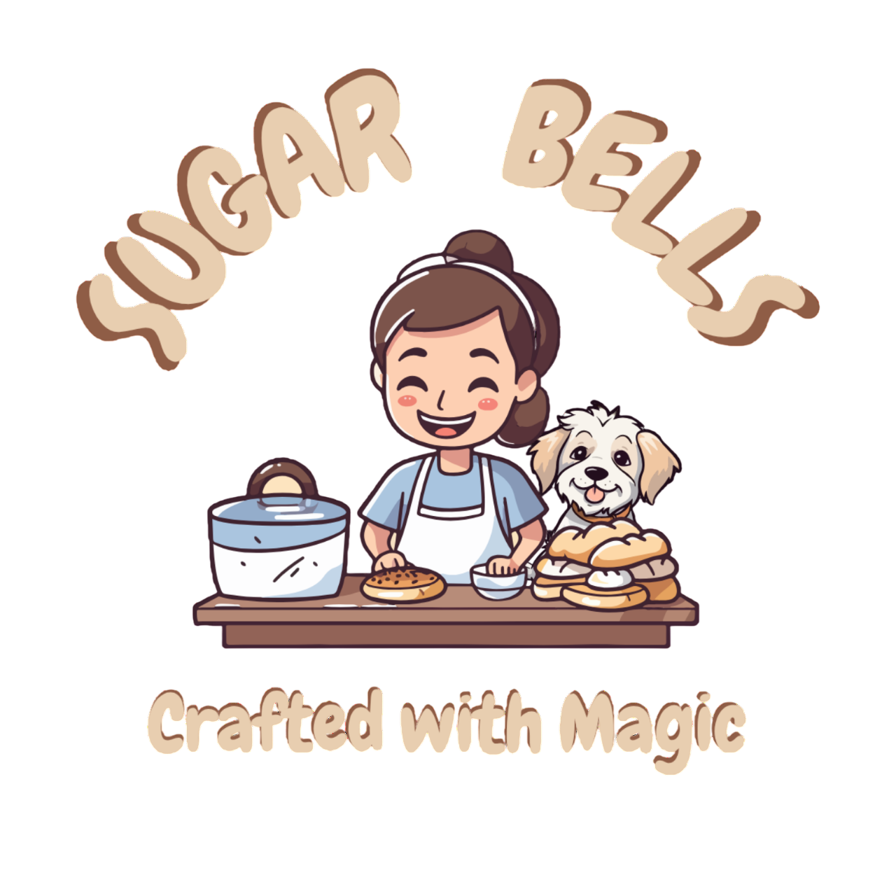 untitled design (2) photoroom